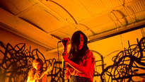 noisey-WildYaksUDM-20.jpg