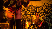 noisey-WildYaksUDM-11.jpg