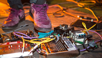 noisey-WildYaksUDM-3.jpg