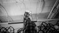 noisey-WildYaksUDM-22.jpg