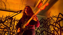 noisey-WildYaksUDM-19.jpg