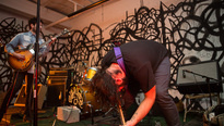 noisey-WildYaksUDM-12.jpg
