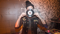 noisey-WildYaksUDM-17.jpg