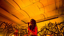 noisey-WildYaksUDM-18.jpg