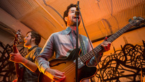 noisey-WildYaksUDM-14.jpg