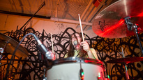noisey-WildYaksUDM-5.jpg