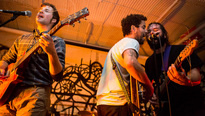 noisey-WildYaksUDM-16.jpg