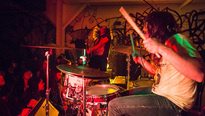 noisey-WildYaksUDM-9.jpg