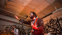 noisey-WildYaksUDM-15.jpg