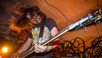 noisey-WildYaksUDM-4.jpg