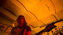 noisey-WildYaksUDM-6.jpg
