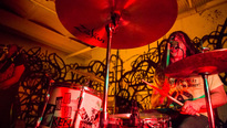 noisey-WildYaksUDM-1.jpg