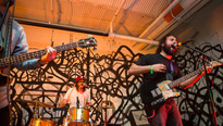noisey-WildYaksUDM-13.jpg