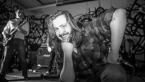 noisey-WildYaksUDM-24.jpg