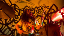 noisey-WildYaksUDM-7.jpg