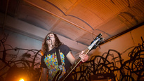 noisey-WildYaksUDM-2.jpg