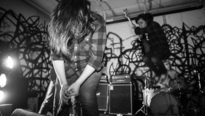 noisey-WildYaksUDM-23.jpg