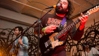 noisey-WildYaksUDM-10.jpg