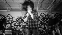 noisey-WildYaksUDM-21.jpg