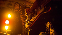 noisey-WildYaksUDM-8.jpg