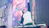 bisco 3.jpg