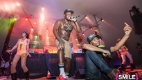 bisco 9.jpg