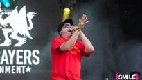 bisco 6.jpg