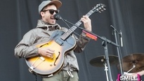 bisco 12.jpg