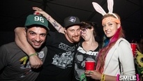bisco 10.jpg