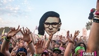 bisco.jpg