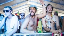 bisco 8.jpg