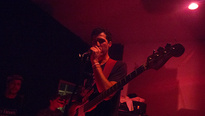 T17A0028.jpg