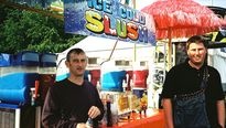 02.jpg