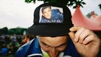 03.jpg