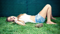 IMG_0797 copy.jpg