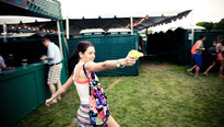 IMG_0770 2 copy.jpg