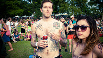 IMG_1132 2 copy.jpg