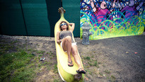 IMG_0713 2 copy.jpg