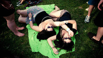 IMG_1123 2 copy.jpg