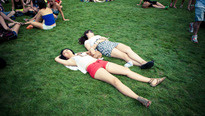 IMG_0640 copy.jpg