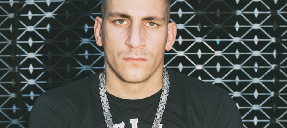 Gzuz braucht keine Promo, um sich der Liebe seiner Fans Gzuz braucht keine Promo, um sich der Liebe seiner Fans