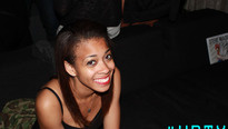 summer-in-training2-27.jpg