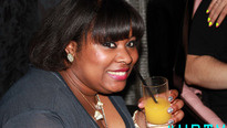 summer-in-training2-11.jpg
