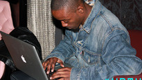 summer-in-training2-18.jpg