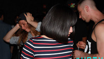 summer-in-training2-25.jpg