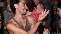 summer-in-training2-9.jpg