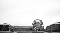 vice-downtown-pyramiden.jpg