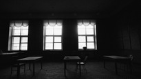 vice-cantine.jpg