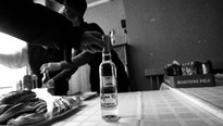 vice-1am-pyramiden-vodka.jpg