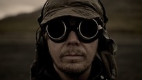 vicemag-the-ghost-radio-hunter.jpg
